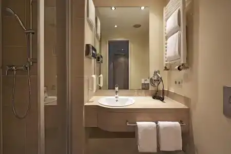 H+ München - 54