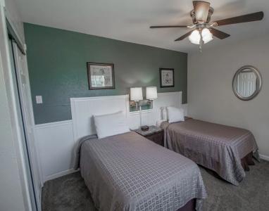 Multi Resorts at Puente Vista - 153