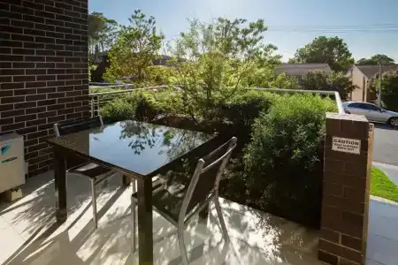 Charlestown Executive - 51