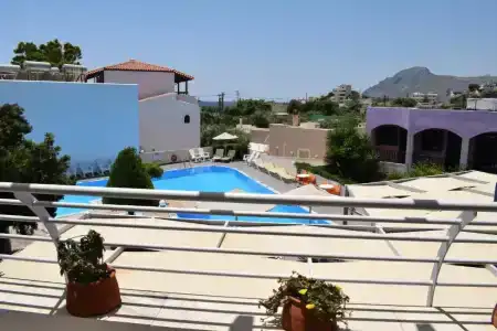 Myrtis Spa - 92