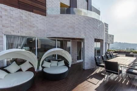 Patong Heritage Phuket - Sha Extra Plus - 73
