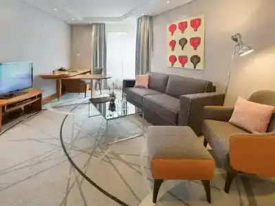 Mövenpick Münster - 70