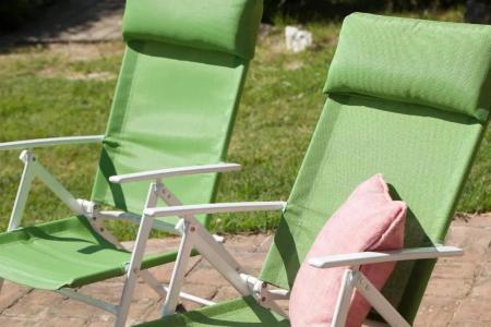 Il Vecchio Mulino Toscana - 133