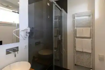 b&b The Attico - 41