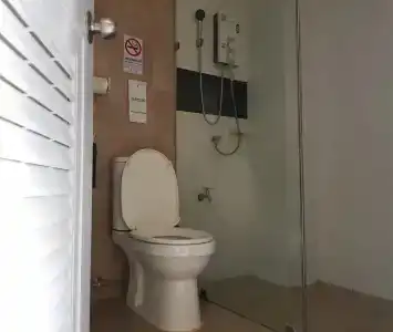 Elite Residence Phitsanulok SHA - 99