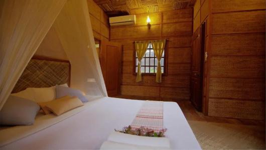 Palm Village Resort & Spa - 45