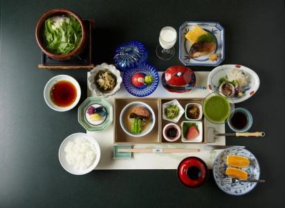 Wakamatsu Hot Spring Resort - 23