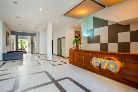 N Harmoni Jakarta - 20