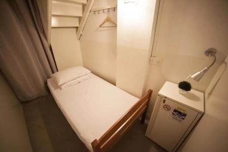 Blanc Inn - 36