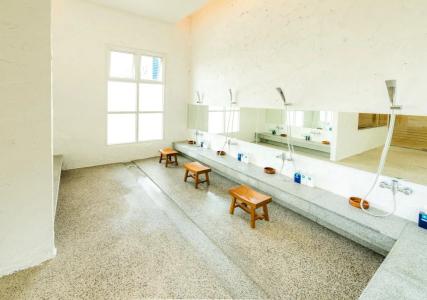 Laemtong Serviced Apartment - 30