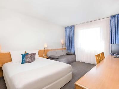 Novotel Székesfehérvár - 39