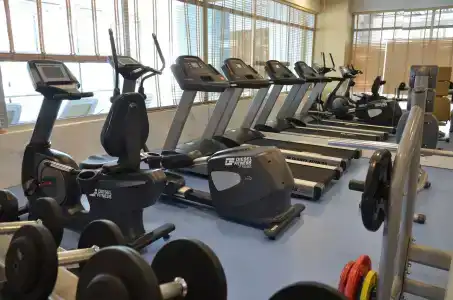 Sentido Trendy Verbena Beach - 30