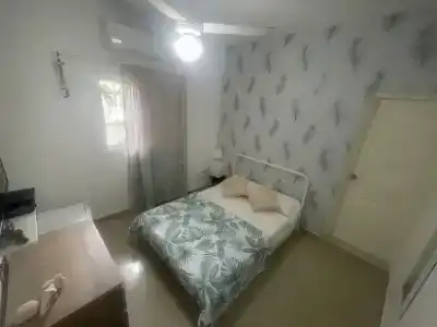 b&b Villa Luna - 47