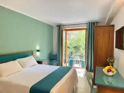 Panoramic - 113