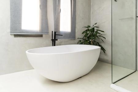Ostraco Suites - 27
