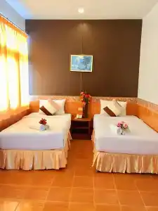 Suriwong Chumphon - 15