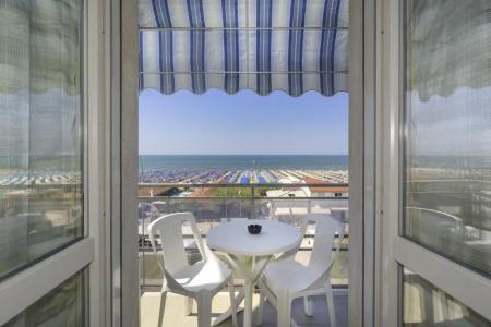 Lungomare - 70