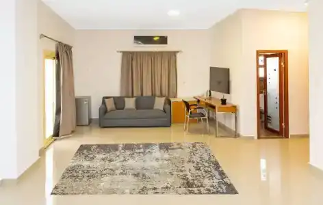 Al Manzel Sheikh Zayed - 79