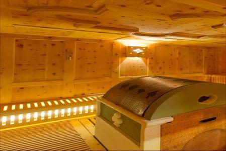 Arnika Wellness - 8