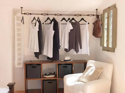 AFOURA HOUSES by K&K - 5