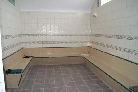 Djerba Grand Des Thermes - 16