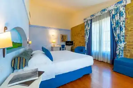 Borgo Di Cortefreda - 78