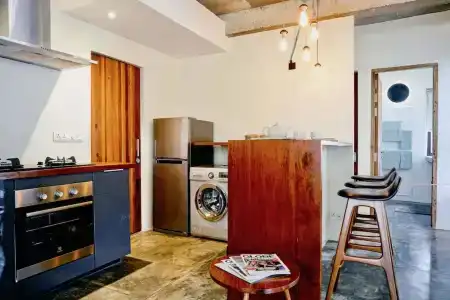Rambutan Resort – Siem Reap - 222