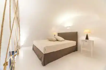 Artemis Suites - 94
