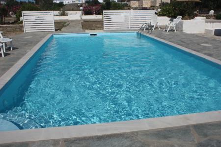 Naoussa - 16