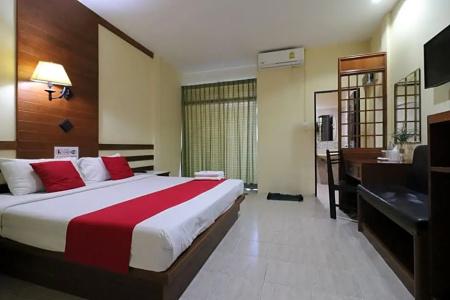 Baan Nat The Village Sha Certified - 56
