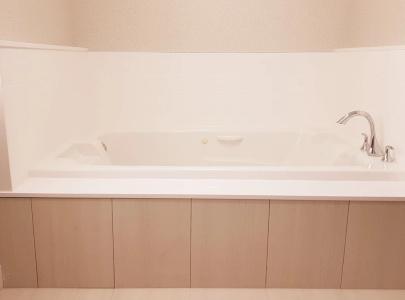 Holiday Inn Express and Suites, an IHG - 113