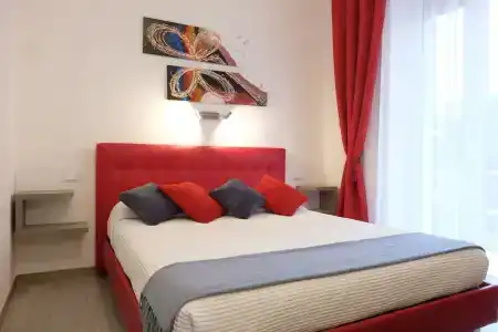 LeNotti Verona - 26