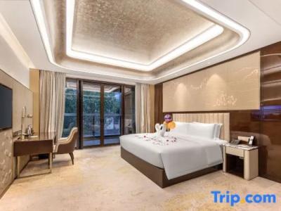 East Tai Lake Grand - 91