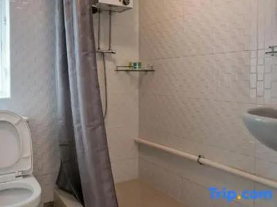Concerto Inn - 19