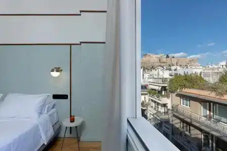Acro Urban Suites - 163