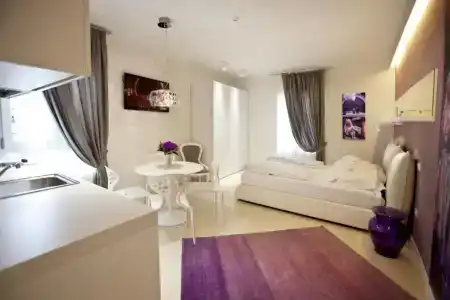 Opera Relais De Charme - Aparthotel - 235