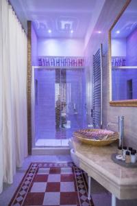 Trastevere Royal Suite - 85