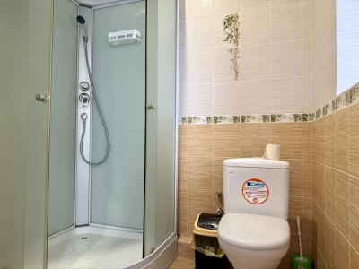 Корнилофф от Travels Антураж - 73