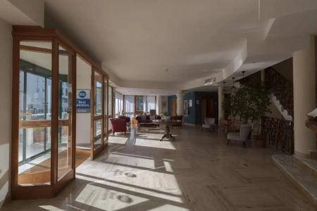 Best Western La Baia - 19