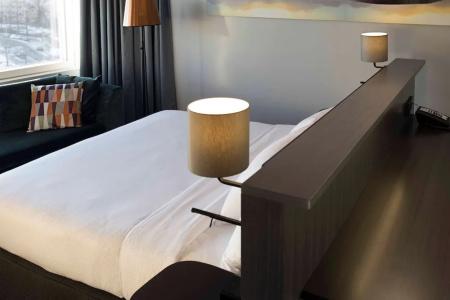 Hilton Helsinki Strand - 80