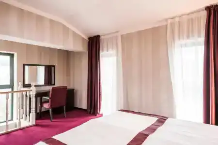 Kopala Tskneti - 101