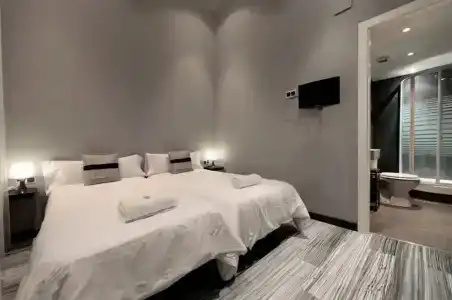 Boutique Khronos - 28