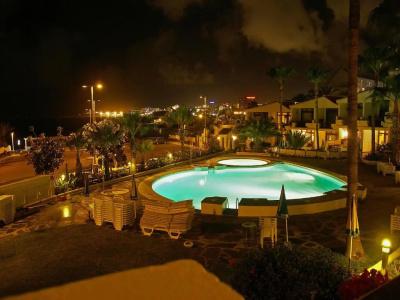 Sunsuites Carolina - 33