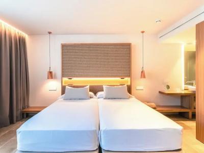 Canyamel Park & Spa - 4* Sup - Adults only (+16) - 65