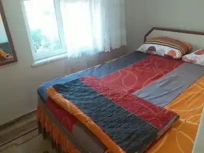 Sağlık Apart Pansiyon - 51