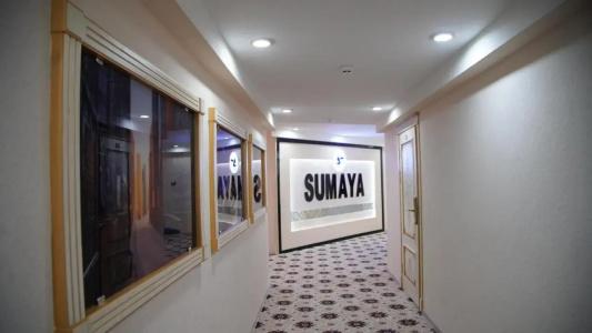 Sumaya - 24