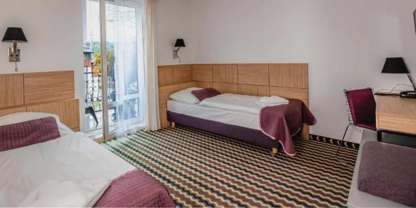 Boutique Eco Sasanka - 31