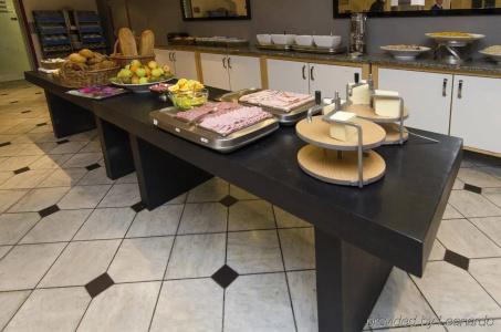 Cabinn Scandinavia - 10
