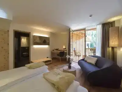 Vajolet - 3