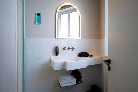 Ibis Styles Paris Gare De Lyon Tgv - 41